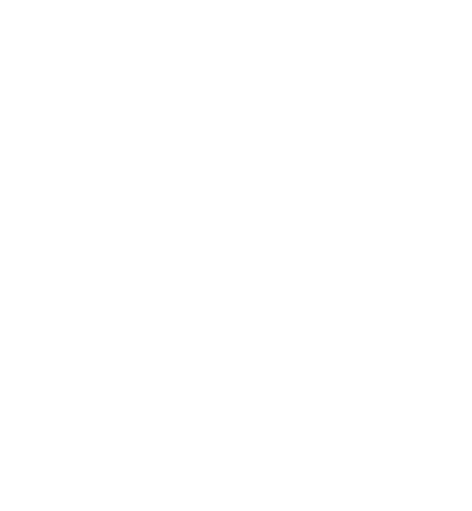 fpf logo apple wt